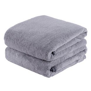 https://assets.wfcdn.com/im/50813712/resize-h310-w310%5Ecompr-r85/5396/53961269/palko-bath-towels-set-of-2.jpg