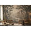 Papier peint classique ruines romaines-129174589-129174585