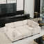 Canapé modulaire 6 pièces Chaparosa-1478707635