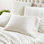 Blissful Bamboo Pillowcases