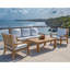 Hudson Outdoor Lounge Chair-50124130-112731083