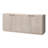 Mansfield 68'' Sideboard-1154372595