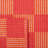 Della Area Rug in Red / Rust-1985598751