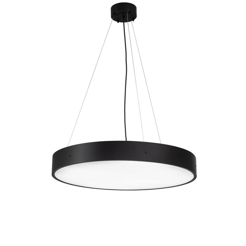 LED Pendant
