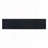 63" Long Console Table with Drawers and Shelf-2060255028