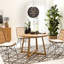Orpha Dining Table