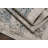 Grisby Oriental Indoor Rug-1800658048