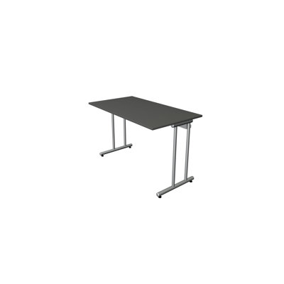 Smart Office Desk