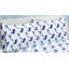 Ensemble de draps en microfibre Hijiri-785334594-785334595-785334621