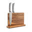 Wekli Magnetic Knife Holder