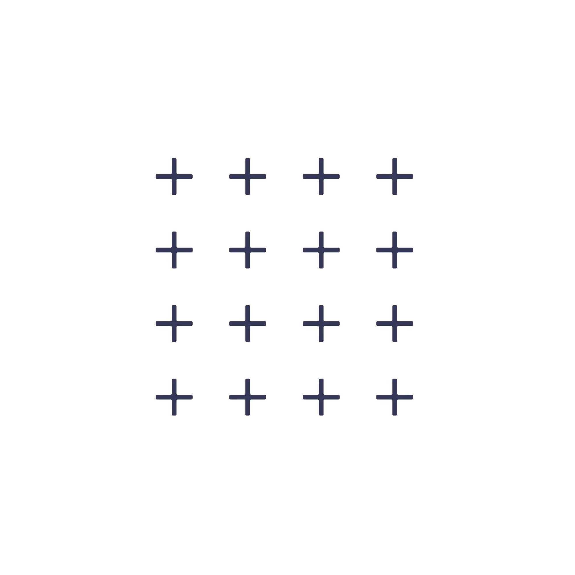 Mrs Paranjape Papers Modern Geometric Peel & Stick Wallpaper, Yves Blue, Self-adhesive
