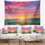 Polyester Tapestry-28489431