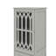 Armoire de rangement Grand Grand-504025271