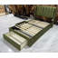 Lit plateforme avec rangement Jeilyn-1828618131-1878065385