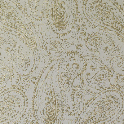 Tissu Alameda All Purpose