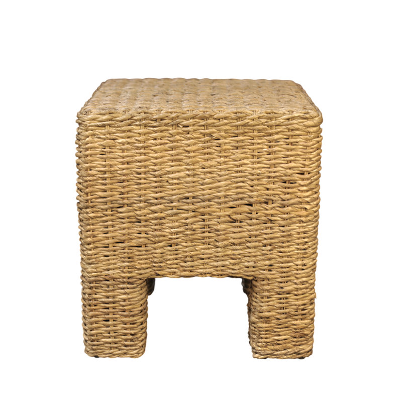 Table de bout Makai