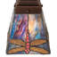 1 - Light Flush Mount