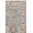 Xanthi Performance Oriental Rug-931499105