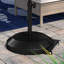 Base de parasol autoportante Onoria-1374646558