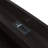 Ashantis Platform Storage Bed-648940781-648940778