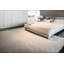Lizbeth Wool Area Rug-1350427819