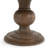 Kimble Round Solid Wood Dining Table-107286258