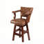 Trophy Tufted-61558327-61924288