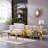 Arazia End Table Set
