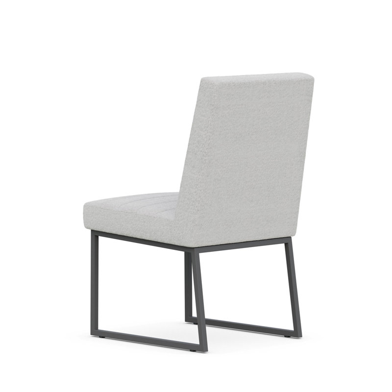 Mason Upholstered Dining Chair