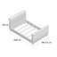Merle Upholstered Bed-17789724