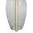 Madelijne 1 - Light Antique Copper Single Pendant