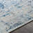 Oriental Indoor Rug-1991130706