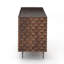 Rio Media Console-190040672