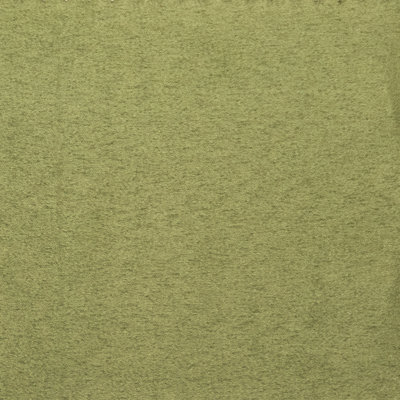 Heavy Suede Fabric