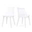 Chaises de salle à manger Farmhouse-219653781