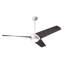 Ambit LED Downrod Ceiling Fan-1010863802-1010984148-1010984159