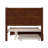 Ivor Solid Wood Trundle Bed-354215671-354215666