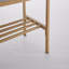 Avera Storage Bench-1567622960