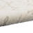 Wool Indoor Rug-63230067