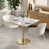 White Gray Marble n'est pas disponible