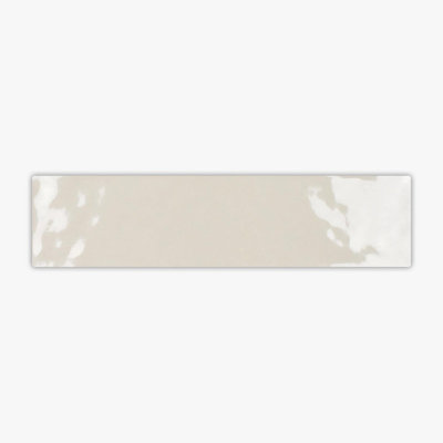Artesano W x L Ceramic Tile Mosaic Sheet