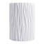 Table d'appoint cylindrique Wave-380901233