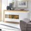 Glyndon Sideboard-20801774