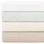 Classic Hemstitch Pillowcases (Pair)-222663858-229215813