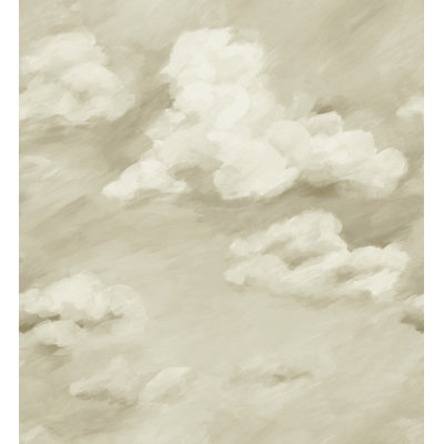 Air Wallpaper