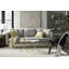 Table basse ronde Pimlico-140663947