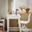 Minnie Writing Desk