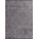 Diamond Geometric 3D Area Rug