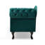 Hawking Upholstered Chaise Lounge