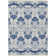  Lummus Non-Slip Indoor Outdoor Door Mat